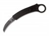 Nóż CobraTec OTF Karambit